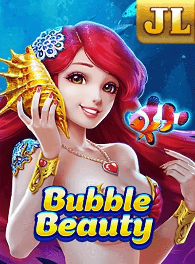 Classic Bingo game cover
