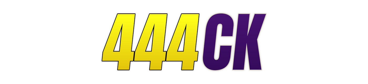 444ck